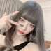 ちゃきら (@mg_rn162) Twitter profile photo ちゃきら (@mg_rn162) Twitter profile photo