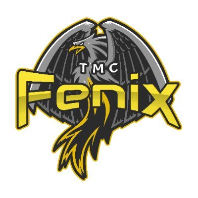 CfenixTm's profile picture. Gamer, dad and pepper lover.