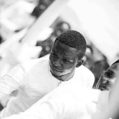 ed_nii's profile picture. Co-founder @accraphotoweek|Entrepreneur