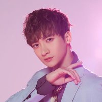 지현성 (@jeehyunsung) 's Twitter Profile