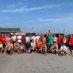 Brick Brown (@f3mortimer) Twitter profile photo Brick Brown (@f3mortimer) Twitter profile photo