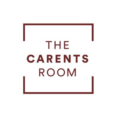 The Carents Room