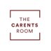 The Carents Room (@Carents_Room) Twitter profile photo