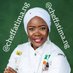 Chef Fatima (@cheffatima_ng) Twitter profile photo