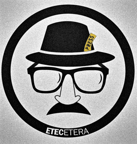 Informações da Tati e sobre as olimpiadas, tudo em primeira mão! Segue? :D