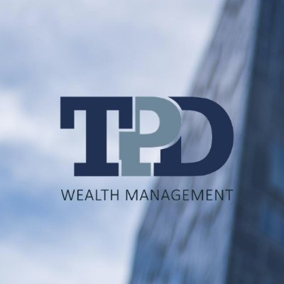 Located in the heart of Stockport, TPD Wealth Management Ltd. supports a diverse clientele nationwide with bespoke financial advice.