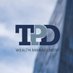 TPD Wealth Management (@TPDWealth) Twitter profile photo
