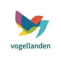 Vogellanden (@vogellanden) 's Twitter Profile