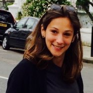 Silvia Metelli 🇺🇦 (@metellisilvia) 's Twitter Profile Photo Silvia Metelli 🇺🇦 (@metellisilvia) 's Twitter Profile Photo