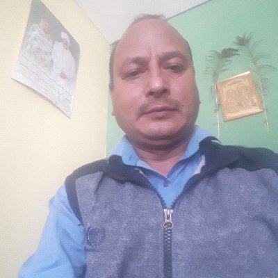 LaxmanS25705448's profile picture. 