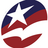 Segs4Vets's profile image
