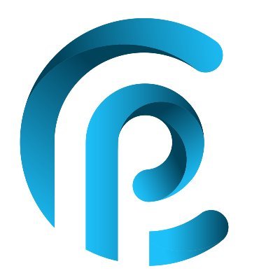 Coinpaper_io's profile picture. https://t.co/dEsUPHOU4G - Top 100 Crypto Info, Price, Review and Analysis
📊 𝗠𝗮𝗿𝗸𝗲𝘁𝗰𝗮𝗽:         1,742,356,306,956 USD
📈 𝟮𝟰𝗵 𝗰𝗵𝗮𝗻𝗴𝗲:        2.69 %
🏆 𝗕𝗧𝗖 𝗱𝗼𝗺𝗶𝗻𝗮𝗻𝗰𝗲:  61.59 %