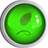 get_sustainable's profile image