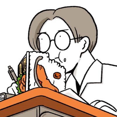 長野美里 イラストライター Nagano 12km Twitter