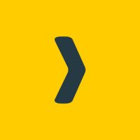 myTrip (@mytripbus) 's Twitter Profile Photo myTrip (@mytripbus) 's Twitter Profile Photo