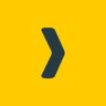 myTripBus's profile picture. The app for smaller bus operators from @PassengerTeam, the UK’s top-rated public transport app provider. Call 0330 460 9998 to get on board.