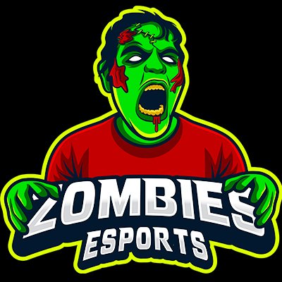 Call of Duty: Zombies Social Media Site!🧟 Hosting Tournaments, World Record Leaderboards, Esports Team! https://t.co/k9kh1WMeff