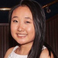 KaiyingXu's profile picture. Chief of Staff @suverahealth

Passionate about food 🍜 and improving the digital healthcare space 💚