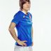 Caroline Boujard (@carolineboujard) Twitter profile photo Caroline Boujard (@carolineboujard) Twitter profile photo