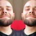 Tom Ana (@biglizardtom) Twitter profile photo Tom Ana (@biglizardtom) Twitter profile photo