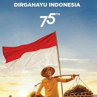 Dharmasurya (@dharmas56190807) 's Twitter Profile