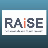 RAiSE(@RaiseScotland) 's Twitter Profile Photo