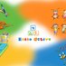 Kids Toddlers Activities (@kidsactivities_) Twitter profile photo Kids Toddlers Activities (@kidsactivities_) Twitter profile photo