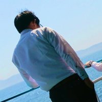 ぺん (@penmaru8) Twitter profile photo