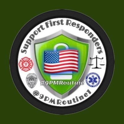 9PMRoutine1 Profile Picture