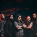 VANE (@vane_band) Twitter profile photo VANE (@vane_band) Twitter profile photo