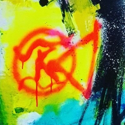 Kinoagent1's profile picture. Магия кино