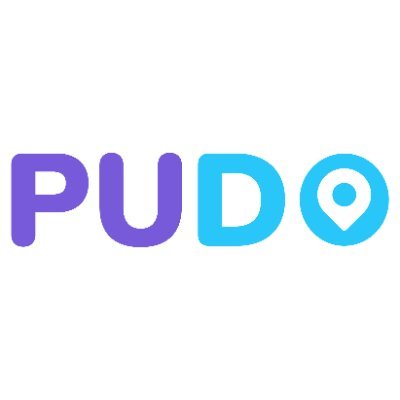 PUDO Nepal is one of its kind last mile Pick up and Drop off solution for your next parcel.