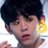 HB__day's profile image