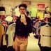 Shuaib Zafri (@shuaib_52) Twitter profile photo Shuaib Zafri (@shuaib_52) Twitter profile photo