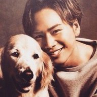 三代目Story (@mosohime77) 's Twitter Profile Photo