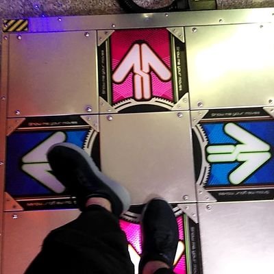 きゃらめるさんのプロフィール画像