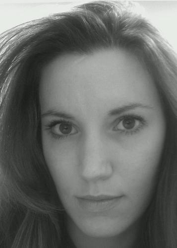 Sofeeya20's profile picture. everything i have, i owe to spaghetti!