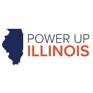 Locally-led coalition of pro-growth leaders, advocating for the economic benefits of renewable energy for our communities. Initiative of @USCleanPower. 💨☀️🌽