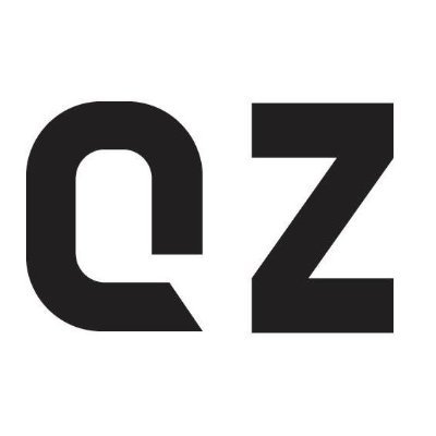 QZ is an Indian technology company offering advanced computer and mobile accessory products.
