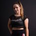 Jessie-Grace Griffin (@jessiegracehg) Twitter profile photo Jessie-Grace Griffin (@jessiegracehg) Twitter profile photo