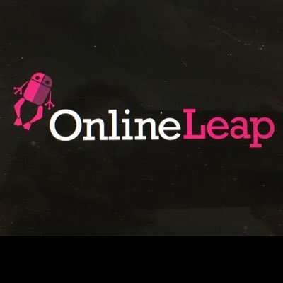OnlineLeap's profile picture. A Berkshire based digital marketing company with a focus on clients aspirations and results. We work with businesses big or small. Websites,SEO,PPC advertising