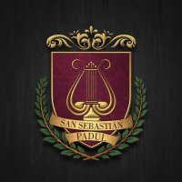 Banda San Sebastián (@bandapadul) 's Twitter Profile Photo