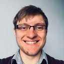 Luke Menzel - @Luke_A_Menzel - Twitter