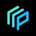 Polytrade (@polytrade4) Twitter profile photo Polytrade (@polytrade4) Twitter profile photo