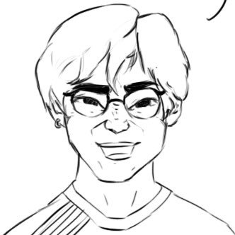 artsbyvainさんのプロフィール画像