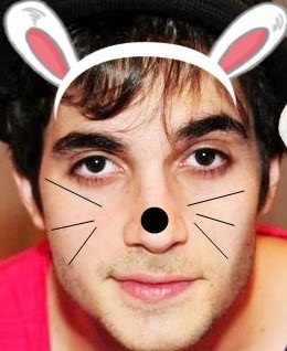 Fiuk nos sempre estaremos juntos mesmo qndo não estamo perto ,Eu te amo mtoo , @Fiuk sou eterna pra você ♥