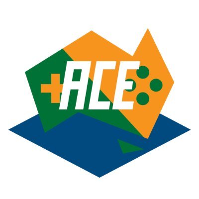 Australian Collegiate Esports exists to create an interconnected community of esports clubs, leaders, players, enthusiasts and institutions.