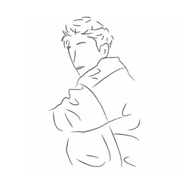 Weblog_k's profile picture. 