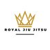 RoyalJJ (@royaljj3) Twitter profile photo RoyalJJ (@royaljj3) Twitter profile photo