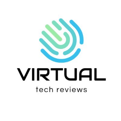 Virtual Tech Reviews